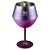 Taça Térmica Cocktail 414ml - Stanley - Imagem 1