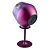Taça Térmica Cocktail 414ml - Stanley - Imagem 3