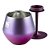 Taça Térmica Cocktail 414ml - Stanley - Imagem 5