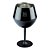 Taça Térmica Cocktail 414ml - Stanley - Imagem 11
