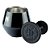 Taça Térmica Cocktail 414ml - Stanley - Imagem 12