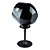 Taça Térmica Cocktail 414ml - Stanley - Imagem 13