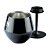 Taça Térmica Cocktail 414ml - Stanley - Imagem 15
