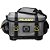 Bolsa Plano Z Series Tackle Bag PLABZ360 Impermeavel c/ 2 Estojos Cinza - Plano - Imagem 1