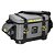 Bolsa Plano Z Series Tackle Bag PLABZ360 Impermeavel c/ 2 Estojos Cinza - Plano - Imagem 3