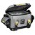 Bolsa Plano Z Series Tackle Bag PLABZ360 Impermeavel c/ 2 Estojos Cinza - Plano - Imagem 5
