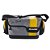 Bolsa Plano Pro Series Tackle Bag 3700 c/ 2 Estojos - Plano - Imagem 1