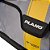 Bolsa Plano Pro Series Tackle Bag 3700 c/ 2 Estojos - Plano - Imagem 3