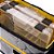 Bolsa Plano Pro Series Tackle Bag 3700 c/ 2 Estojos - Plano - Imagem 4