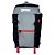 Mochila Rapala Countdown Sling 42x13x25cm  - Rapala - Imagem 1