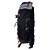 Mochila Rapala Countdown Sling 42x13x25cm  - Rapala - Imagem 2