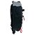 Mochila Rapala Countdown Sling 42x13x25cm  - Rapala - Imagem 3
