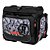Bolsa Lurecamo Tacke Bag Magnum - Rapala - Imagem 1