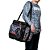 Bolsa Lurecamo Tacke Bag Magnum - Rapala - Imagem 3