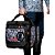 Bolsa Lurecamo Tacke Bag Magnum - Rapala - Imagem 4