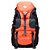Mochila Cargueira Trekking Adventure Laranja 50 Litros BLSDC50L - Albatroz - Imagem 1