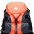 Mochila Cargueira Trekking Adventure Laranja 50 Litros BLSDC50L - Albatroz - Imagem 3