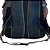 Mochila Cargueira Trekking Adventure Laranja 50 Litros BLSDC50L - Albatroz - Imagem 4