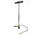 Bomba PCP Manual 2020 Plus 300 Bar - Rossi - Imagem 2