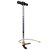 Bomba PCP Manual 2020 Plus 300 Bar - Rossi - Imagem 3