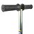 Bomba PCP Manual 2020 Plus 300 Bar - Rossi - Imagem 4
