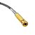 Bomba PCP Manual 2020 Plus 300 Bar - Rossi - Imagem 5
