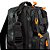 Bolsa De Ombro Transversal BSA 043 Camu Black - Albatroz - Imagem 4