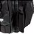 Bolsa De Ombro Transversal BSA 043 Camu Black - Albatroz - Imagem 6