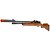 Carabina De Pressão PCP Dione Madeira Vr 5.5mm - Rossi - Imagem 3