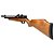 Carabina De Pressão PCP Dione Madeira Vr 5.5mm - Rossi - Imagem 5
