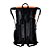 Duffle Mochila LGND - NTK - Imagem 6