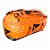 Duffle LGND 50L - NTK - Imagem 1