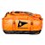 Duffle LGND 50L - NTK - Imagem 2