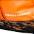 Duffle LGND 50L - NTK - Imagem 3