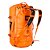 Duffle LGND 50L - NTK - Imagem 4