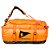 Duffle LGND 50L - NTK - Imagem 5