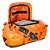 Duffle LGND 50L - NTK - Imagem 6