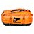 Duffle LGND 50L - NTK - Imagem 8