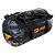 Duffle LGND 50L - NTK - Imagem 9