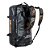 Duffle LGND 50L - NTK - Imagem 10