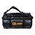 Duffle LGND 50L - NTK - Imagem 11