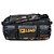Duffle LGND 50L - NTK - Imagem 12
