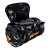 Duffle LGND 50L - NTK - Imagem 13