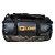 Duffle LGND 50L - NTK - Imagem 14