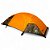 Barraca Windy LGND Laranja 1Pessoa - NTK - Imagem 4