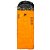 Saco de Dormir Viper LGND Preto / Laranja - Ntk - Imagem 1