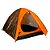 Barraca Falcon LGND Laranja 2 Pesoas - NTK - Imagem 1