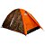 Barraca Falcon LGND Laranja 2 Pesoas - NTK - Imagem 2