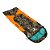 Saco de Dormir Freedom LGND Laranja - NTK - Imagem 3