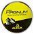 Chumbinho Magnum 5.5mm 250un. - Aurok - Imagem 2